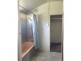 264 Murray Street, Allenstown QLD 4700 Floorplan